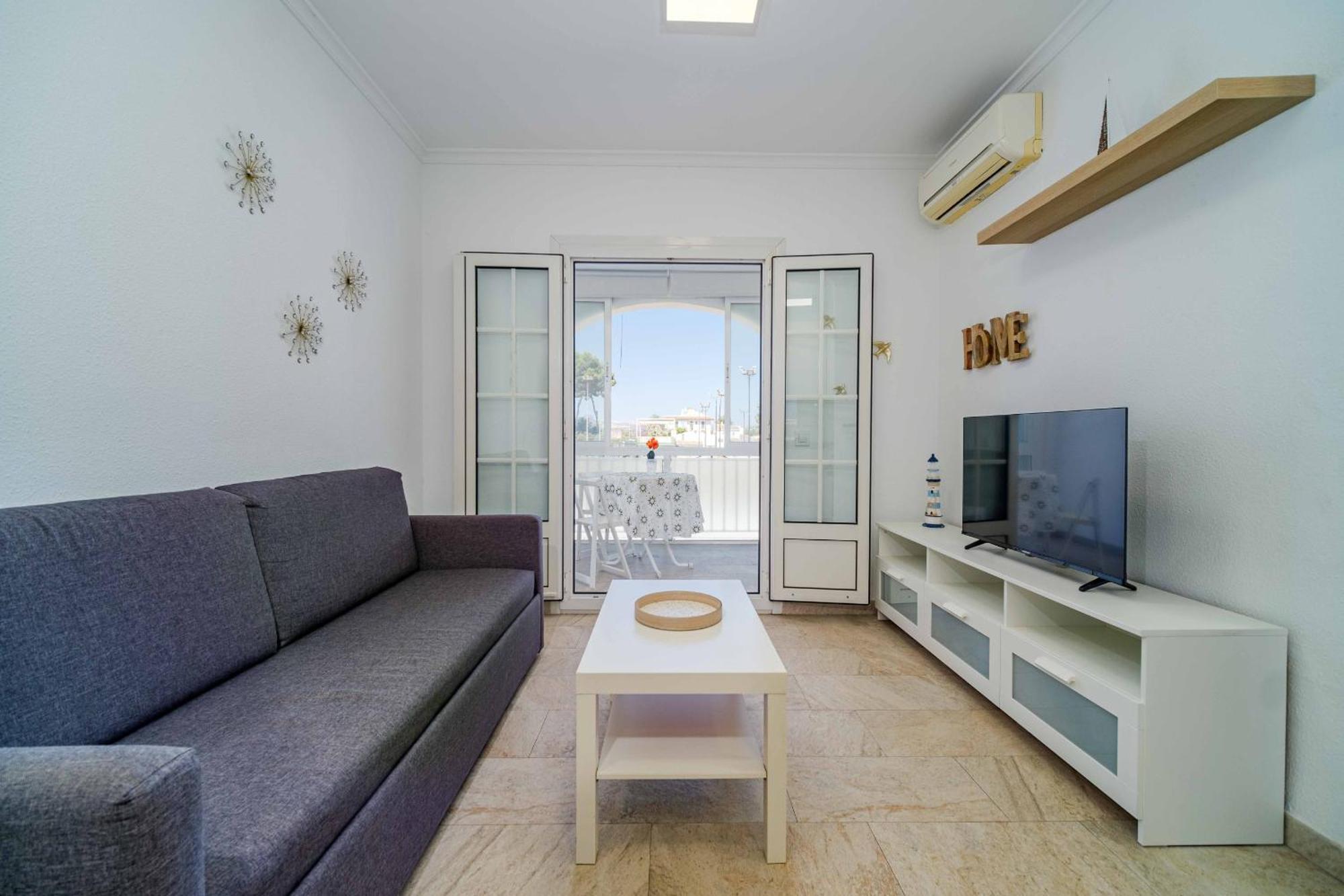 La Plaza Arenal By Rock Apartment *